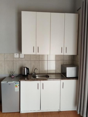Entire rental unit